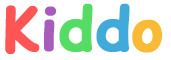 DDOS接单平台